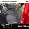 Seat Ibiza 1.0 ecotsi 95 ch s/s bvm5 urban