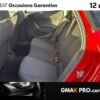 Seat Ibiza 1.0 ecotsi 95 ch s/s bvm5 urban