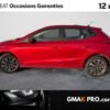 Seat Ibiza 1.0 ecotsi 95 ch s/s bvm5 urban