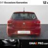 Seat Ibiza 1.0 ecotsi 95 ch s/s bvm5 urban