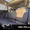 Volkswagen Passat ix 1.5 ehybrid 204 dsg6 elegance