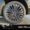 Volkswagen Passat ix 1.5 ehybrid 204 dsg6 elegance