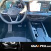 Volkswagen Passat ix 1.5 ehybrid 204 dsg6 elegance