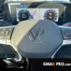 Volkswagen Passat ix 1.5 ehybrid 204 dsg6 elegance