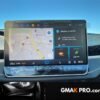 Volkswagen Passat ix 1.5 ehybrid 204 dsg6 elegance