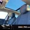 Volkswagen Passat ix 1.5 ehybrid 204 dsg6 elegance