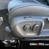 Volkswagen Passat ix 1.5 ehybrid 204 dsg6 elegance