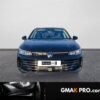 Volkswagen Passat ix 1.5 ehybrid 204 dsg6 elegance