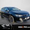 Volkswagen Passat ix 1.5 ehybrid 204 dsg6 elegance