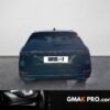 Volkswagen Passat ix 1.5 ehybrid 204 dsg6 elegance