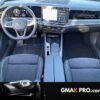 Volkswagen Passat ix 1.5 ehybrid 204 dsg6 elegance