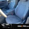 Volkswagen Passat ix 1.5 ehybrid 204 dsg6 elegance