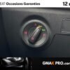 Seat Arona 1.0 tsi 95 ch start/stop bvm5 copa
