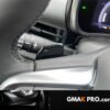 Fiat 600 societe 600 1.2 hybrid 100 ch dct6
