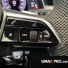 Audi A6 v 50 tfsie 299 ch s tronic 7 quattro s line