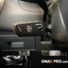 Audi A6 v 50 tfsie 299 ch s tronic 7 quattro s line