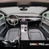 Audi A6 v 50 tfsie 299 ch s tronic 7 quattro s line