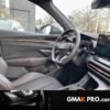 Cupra Terramar 1.5 ehybrid 272 ch dsg6 vz