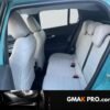Fiat 600e 54 kwh 156 ch la prima