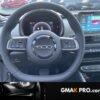 Fiat 600e 54 kwh 156 ch la prima