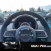 Fiat 600e 54 kwh 156 ch la prima