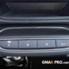 Fiat 600e 54 kwh 156 ch la prima