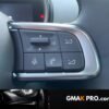 Fiat 600e 54 kwh 156 ch la prima