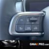 Fiat 600e 54 kwh 156 ch la prima