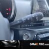 Fiat 600e 54 kwh 156 ch la prima