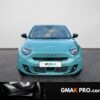 Fiat 600e 54 kwh 156 ch la prima