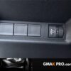Fiat 600e 54 kwh 156 ch la prima