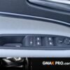 Fiat 600e 54 kwh 156 ch la prima