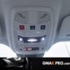Fiat 600e 54 kwh 156 ch la prima