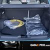 Fiat 600e 54 kwh 156 ch la prima