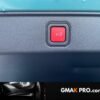 Fiat 600e 54 kwh 156 ch la prima