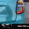 Fiat 600e 54 kwh 156 ch la prima