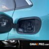 Fiat 600e 54 kwh 156 ch la prima