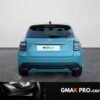 Fiat 600e 54 kwh 156 ch la prima