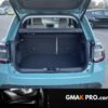 Fiat 600e 54 kwh 156 ch la prima
