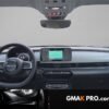 Fiat 600e 54 kwh 156 ch la prima