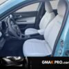 Fiat 600e 54 kwh 156 ch la prima