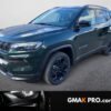Jeep Compass ii 1.5 turbo t4 130 ch bvr7 e-hybrid north star