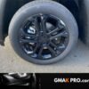 Jeep Compass ii 1.5 turbo t4 130 ch bvr7 e-hybrid north star