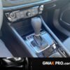 Jeep Compass ii 1.5 turbo t4 130 ch bvr7 e-hybrid north star