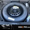Jeep Compass ii 1.5 turbo t4 130 ch bvr7 e-hybrid north star