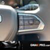 Jeep Compass ii 1.5 turbo t4 130 ch bvr7 e-hybrid north star