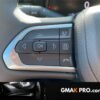 Jeep Compass ii 1.5 turbo t4 130 ch bvr7 e-hybrid north star
