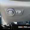 Jeep Compass ii 1.5 turbo t4 130 ch bvr7 e-hybrid north star