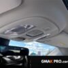 Jeep Compass ii 1.5 turbo t4 130 ch bvr7 e-hybrid north star