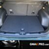 Jeep Compass ii 1.5 turbo t4 130 ch bvr7 e-hybrid north star